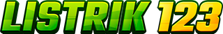 Listrik123